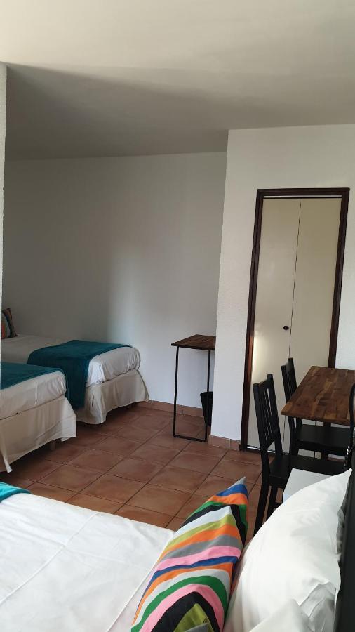 Hotel Chanteplage Saint-Cyr-sur-Mer Bagian luar foto